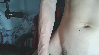 ares_bigcock live cam on Cam4