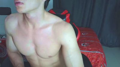 ares_bigcock live cam on Cam4