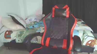 ares_bigcock live cam on Cam4