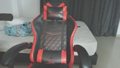ares_bigcock live cam on Cam4