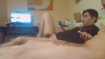 arfgert webcam homem ao vivo de Bulgária