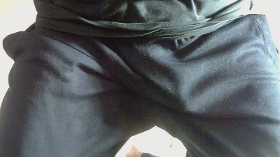 arg258 live cam on Cam4