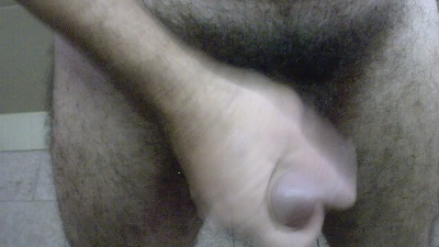arg258 live cam on Cam4