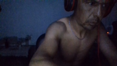 argda live cam on Cam4