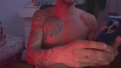 argen777 webcam