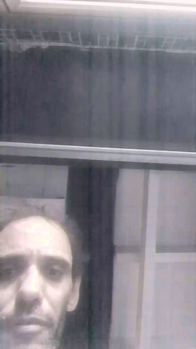 argentin27 live cam on Cam4
