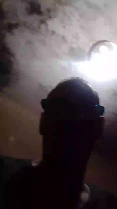 argentin27 live cam on Cam4