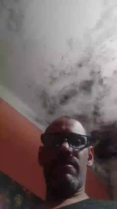 argentin27 live cam on Cam4