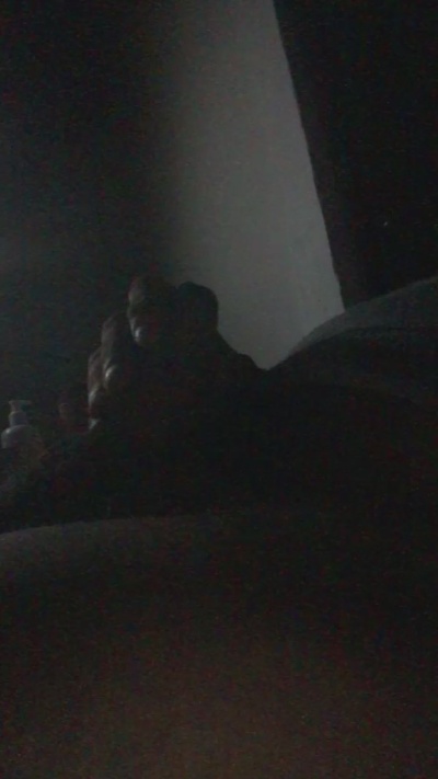 argentin27 live cam on Cam4
