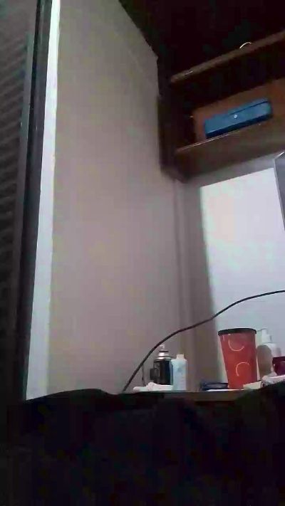argentin27 live cam on Cam4