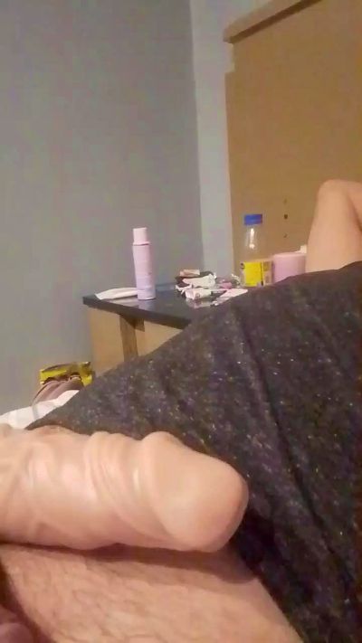 argentin27 live cam on Cam4