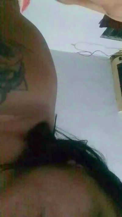 argentin27 live cam on Cam4