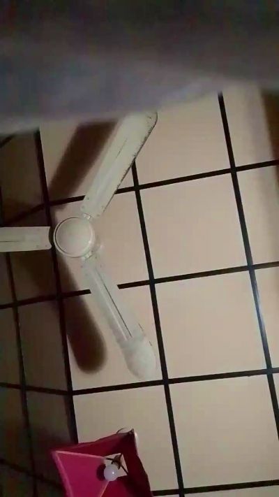 argentin27 live cam on Cam4