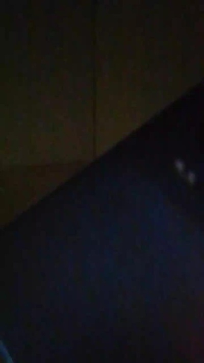 argentin27 live cam on Cam4
