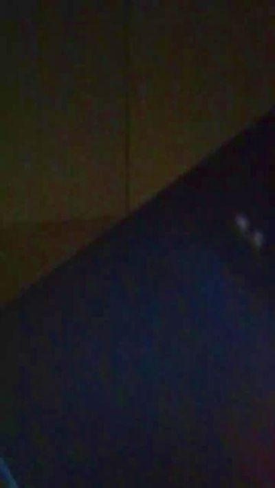argentin27 live cam on Cam4