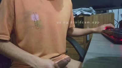 argentinicio live cam on Cam4