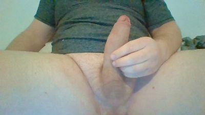 argentino2