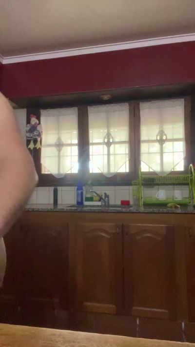 argfaggottt live cam on Cam4