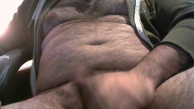 argie89 live cam on Cam4