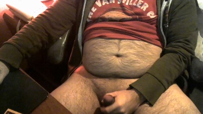 argie89 live cam on Cam4