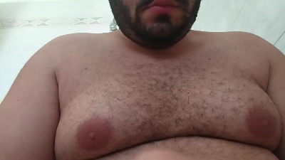 argo95_hot live cam on Cam4