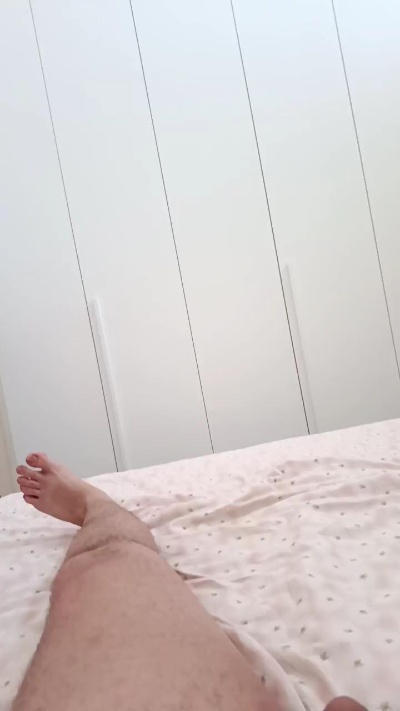 argo95_hot live cam on Cam4
