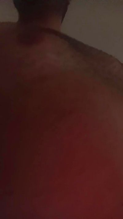argo95_hot live cam on Cam4