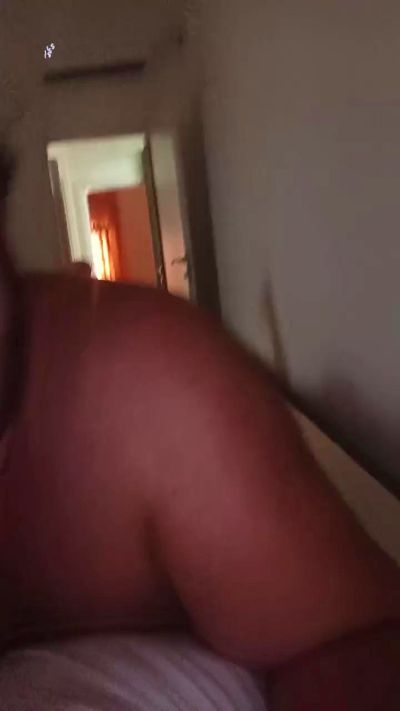 argo95_hot live cam on Cam4