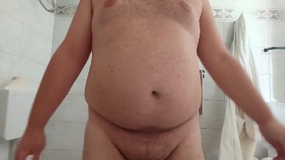 argo95_hot live cam on Cam4