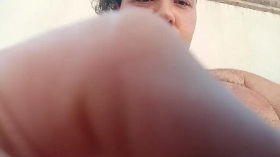 argo95_hot live cam on Cam4