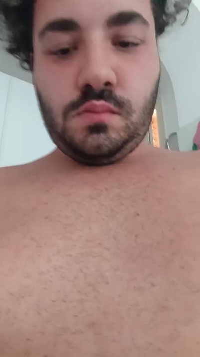 argo95_hot live cam on Cam4