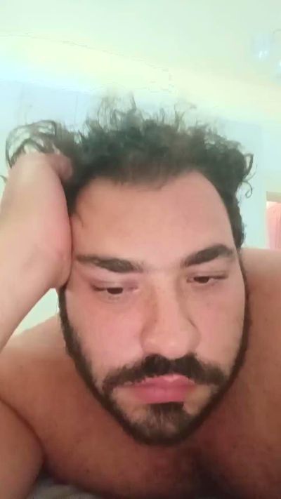 argo95_hot live cam on Cam4