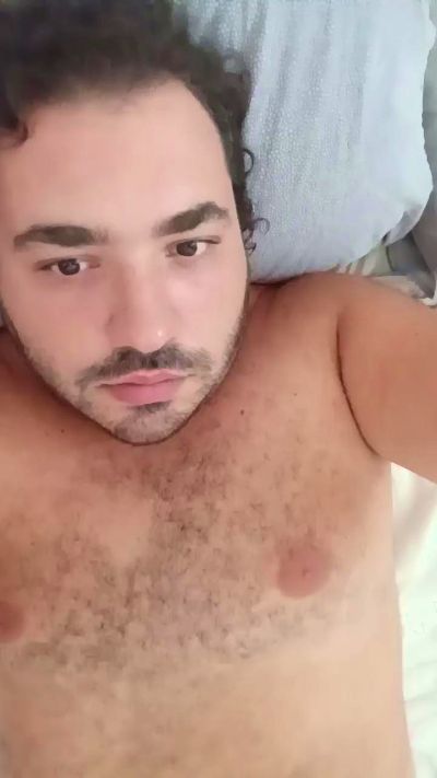 argo95_hot live cam on Cam4