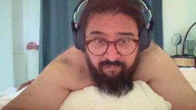 argonnero live cam on Cam4