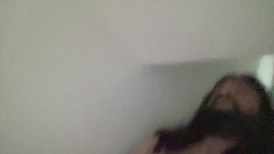 argonnero live cam on Cam4