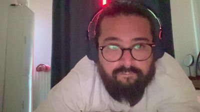 argonnero live cam on Cam4