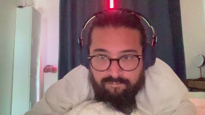 argonnero live cam on Cam4