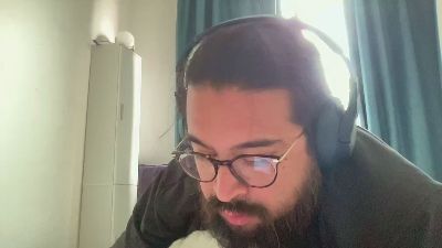 argonnero live cam on Cam4