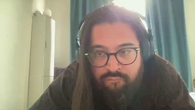 argonnero live cam on Cam4