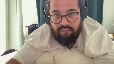 argonnero live cam on Cam4