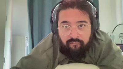 argonnero live cam on Cam4