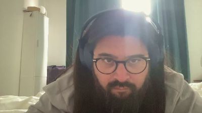 argonnero live cam on Cam4