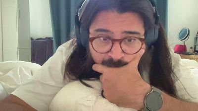 argonnero live cam on Cam4