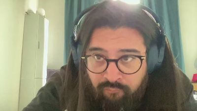 argonnero live cam on Cam4
