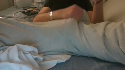 argy19 live cam on Cam4