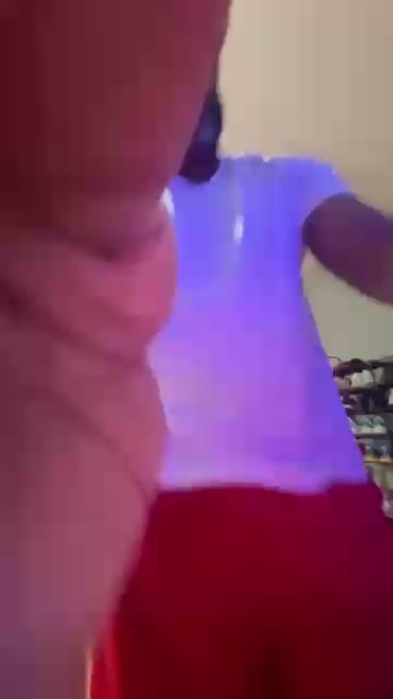 arhp3 webcam hombre en vivo desde Estados Unidos