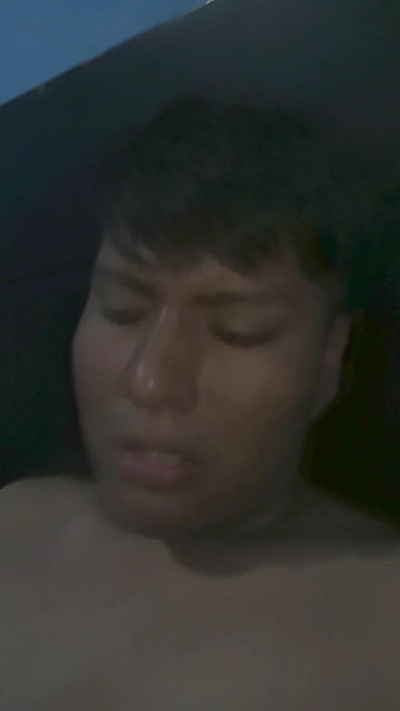ari59398 webcam