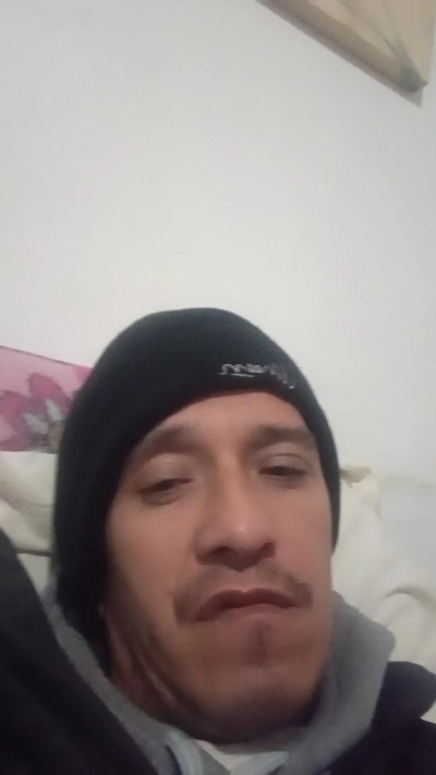 ari83_xxx live cam on Cam4