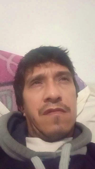 ari83_xxx live cam on Cam4