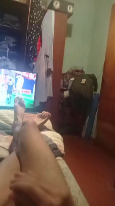ari83_xxx live cam on Cam4